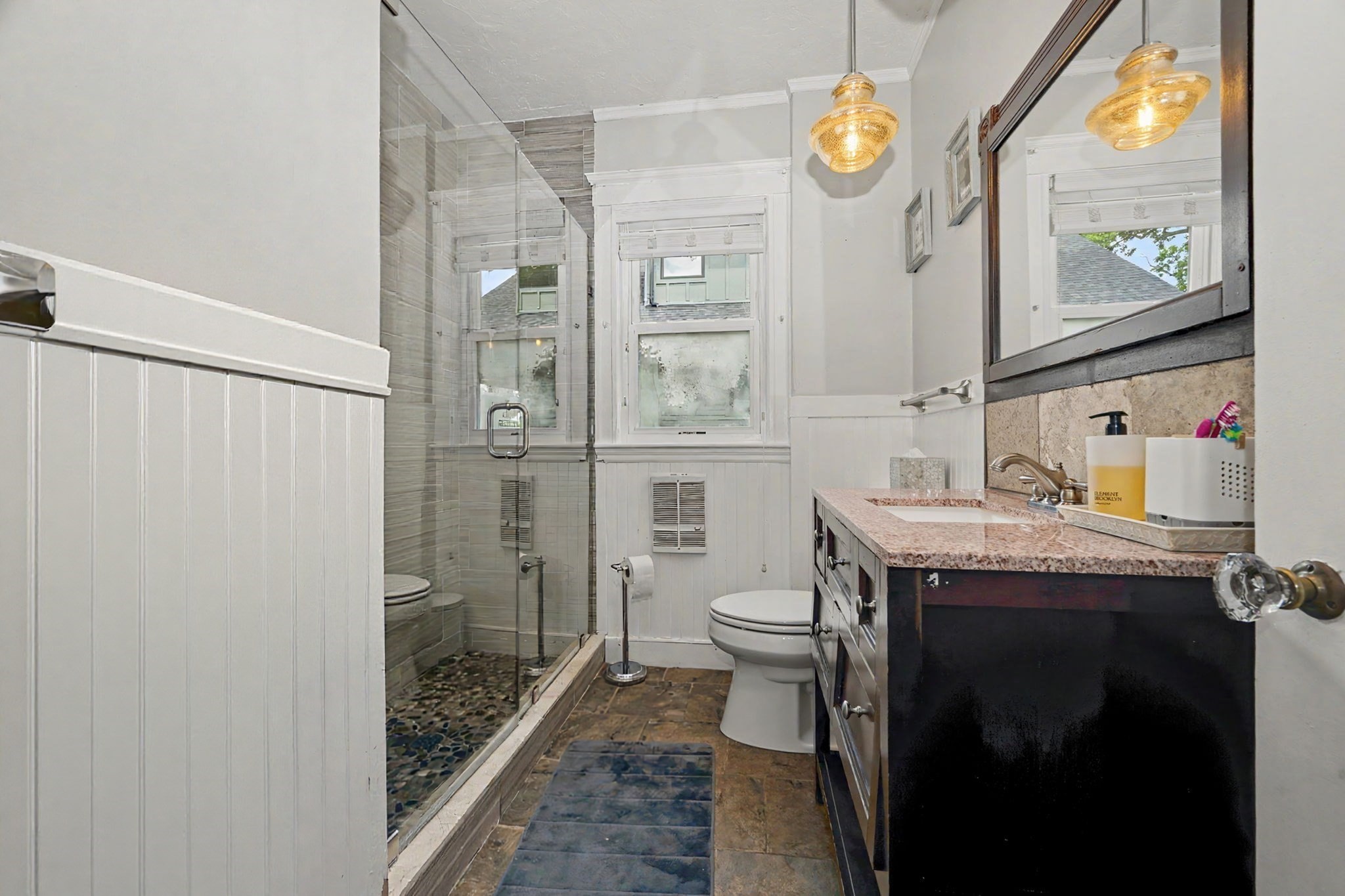 14 Hillsboro St., Quincy, MA 02169 - Image 14