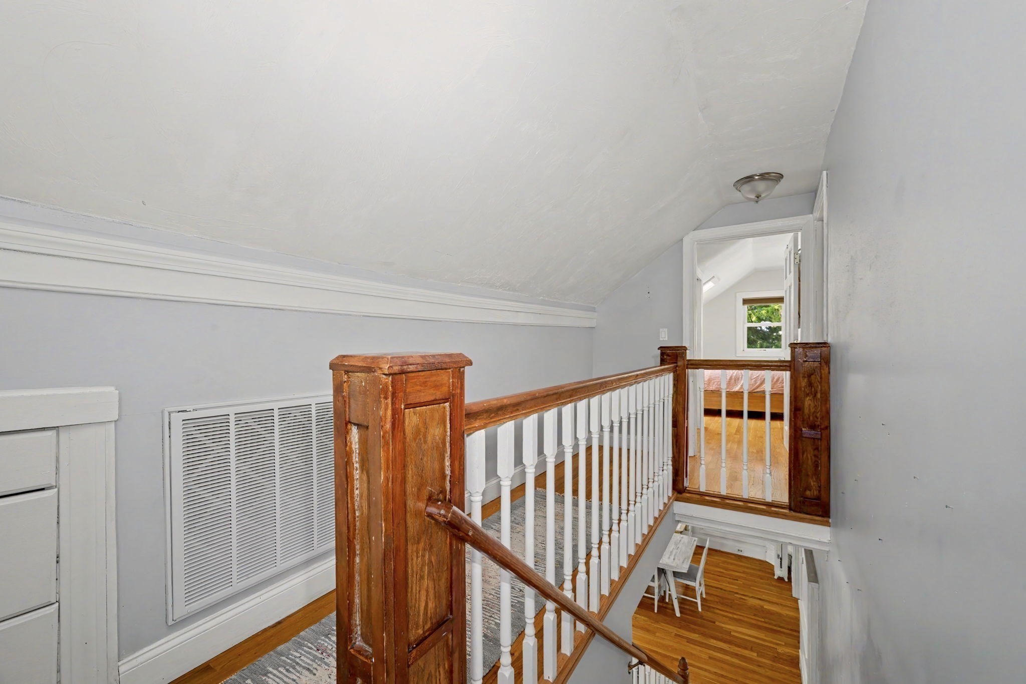 14 Hillsboro St., Quincy, MA 02169 - Image 15