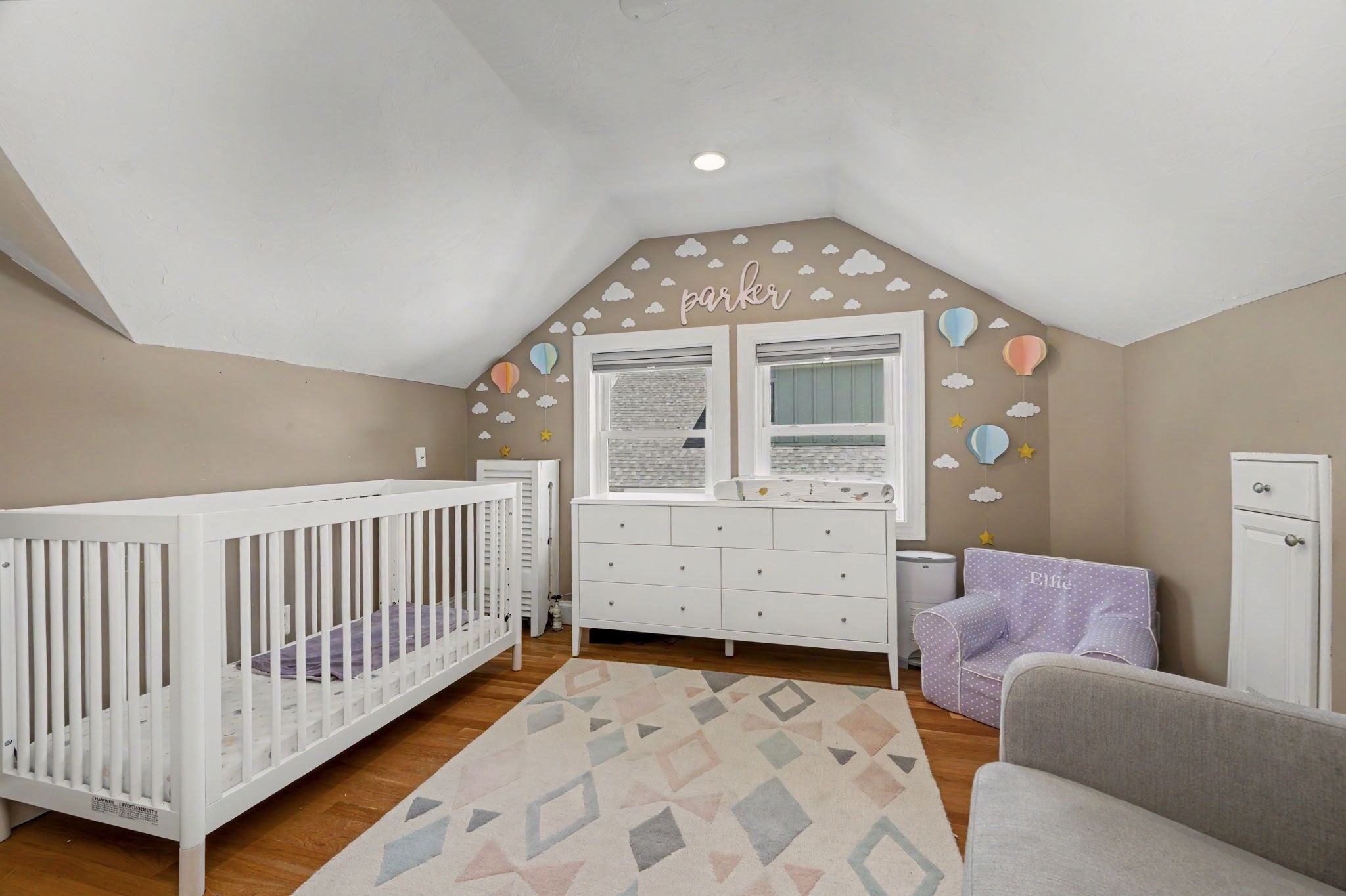 14 Hillsboro St., Quincy, MA 02169 - Image 16