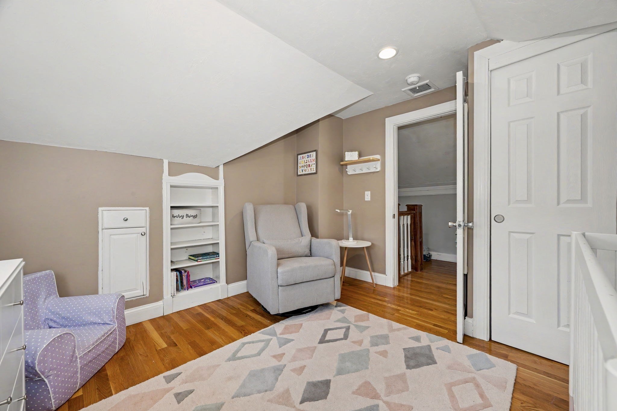 14 Hillsboro St., Quincy, MA 02169 - Image 17