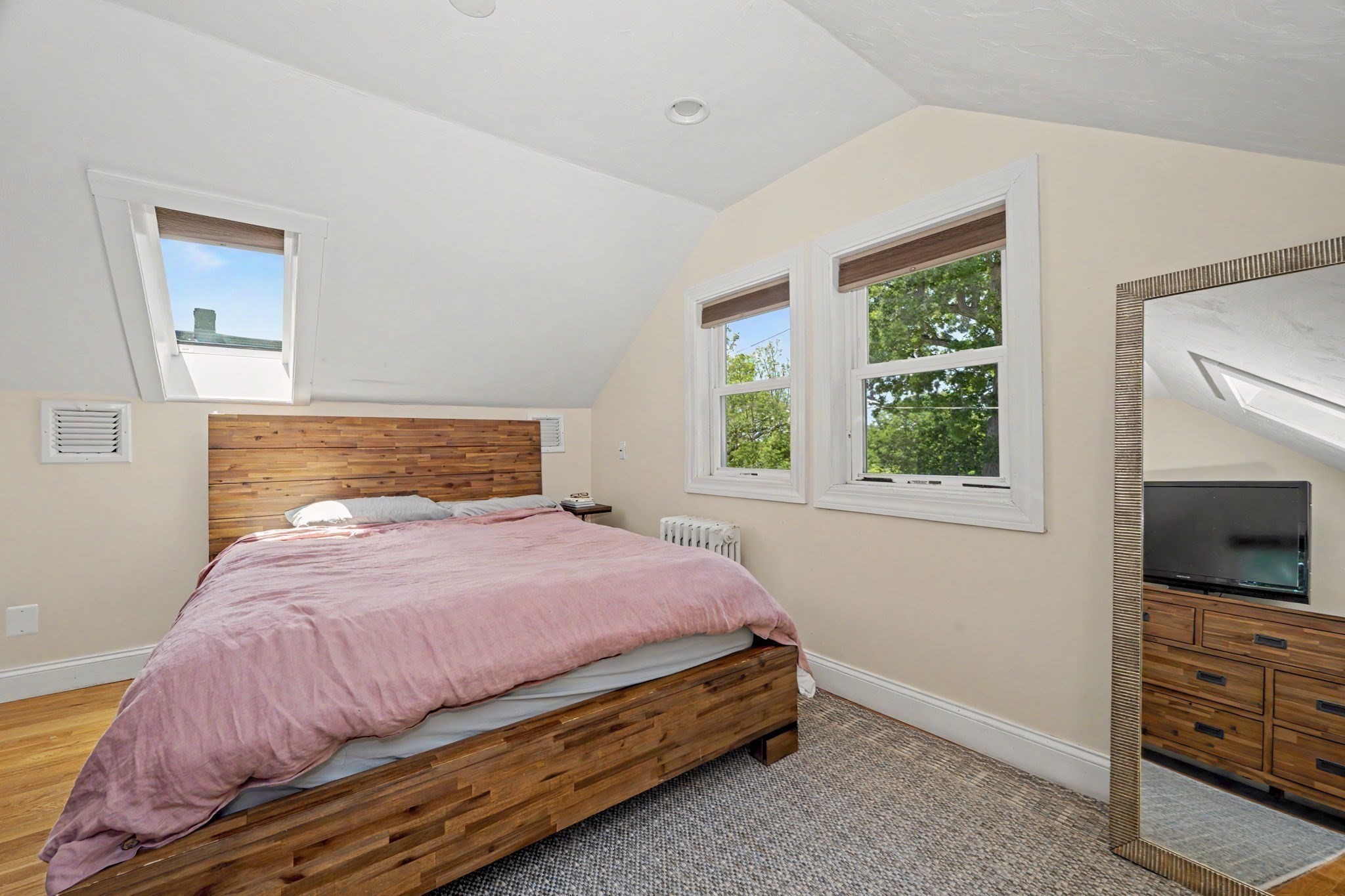 14 Hillsboro St., Quincy, MA 02169 - Image 18