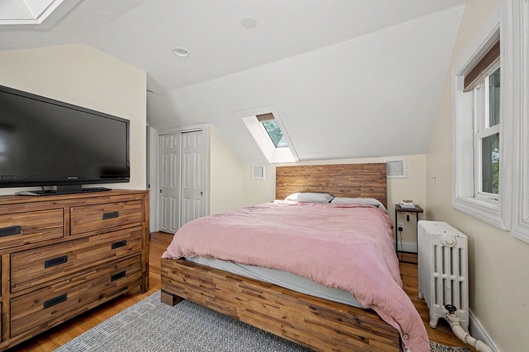 14 Hillsboro St., Quincy, MA 02169 - Image 19