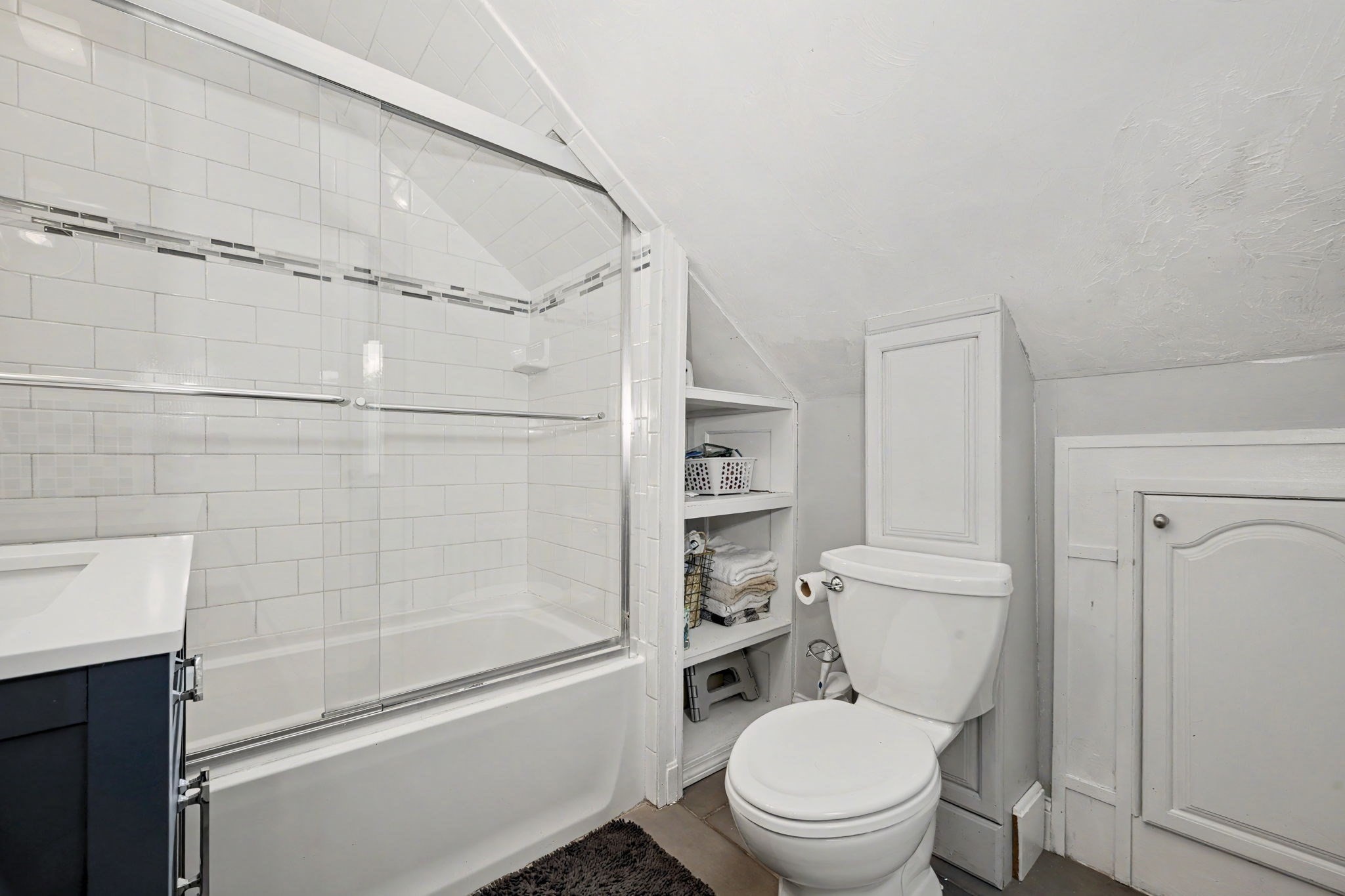 14 Hillsboro St., Quincy, MA 02169 - Image 20
