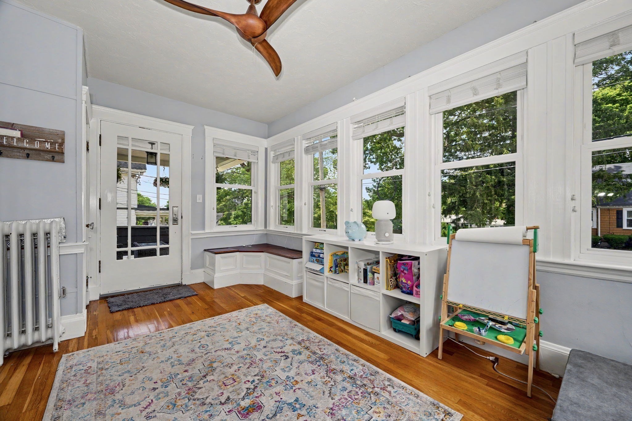 14 Hillsboro St., Quincy, MA 02169 - Image 3