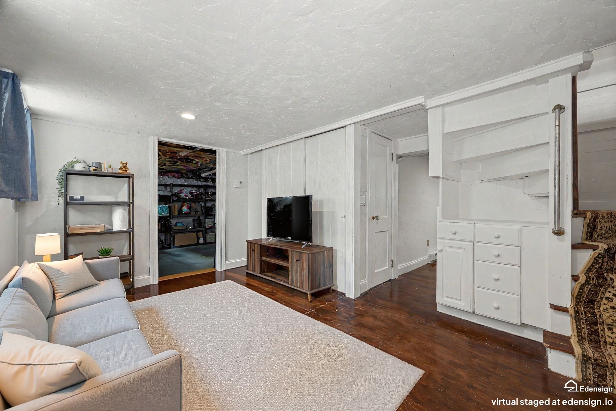 14 Hillsboro St., Quincy, MA 02169 - Image 21