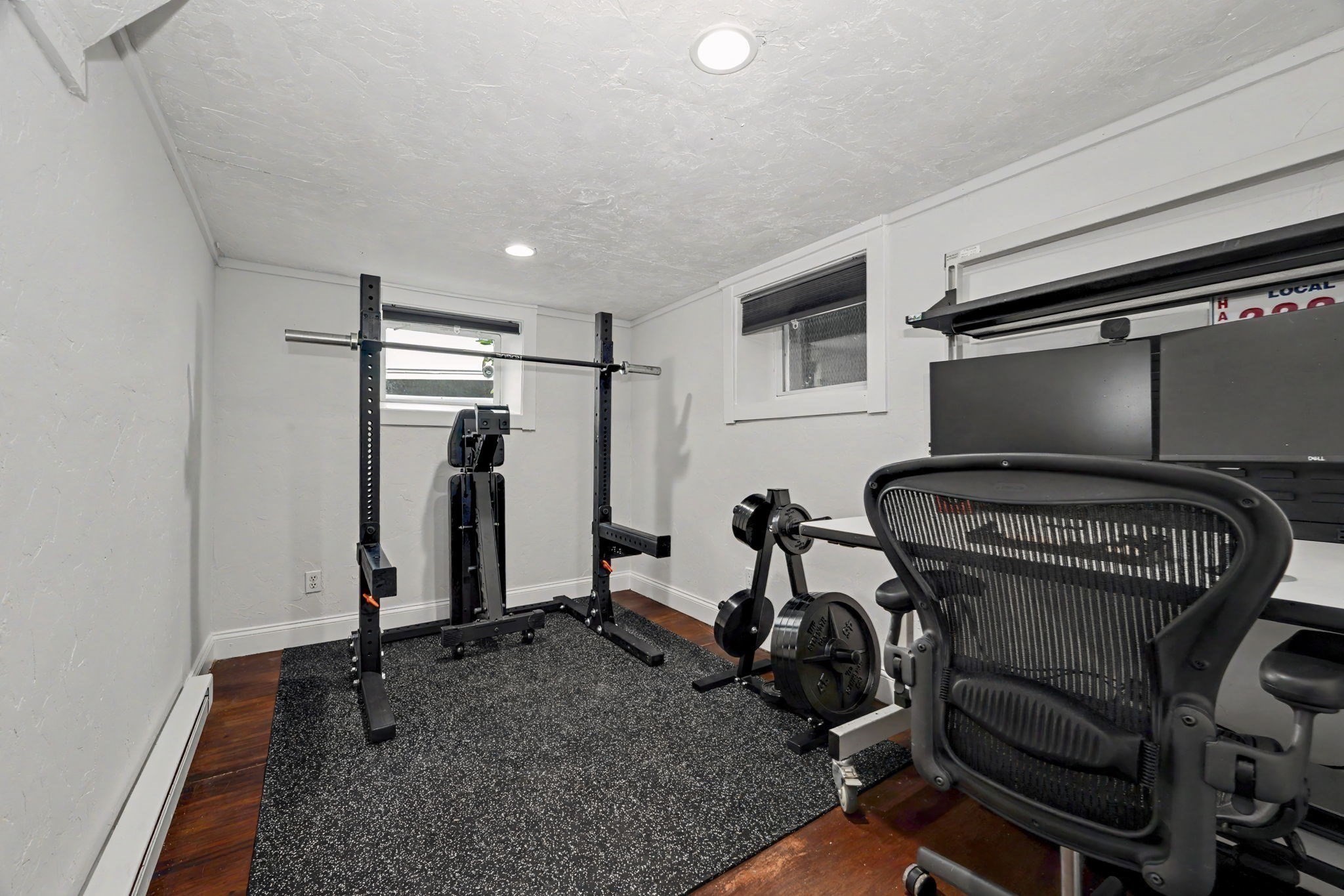 14 Hillsboro St., Quincy, MA 02169 - Image 22
