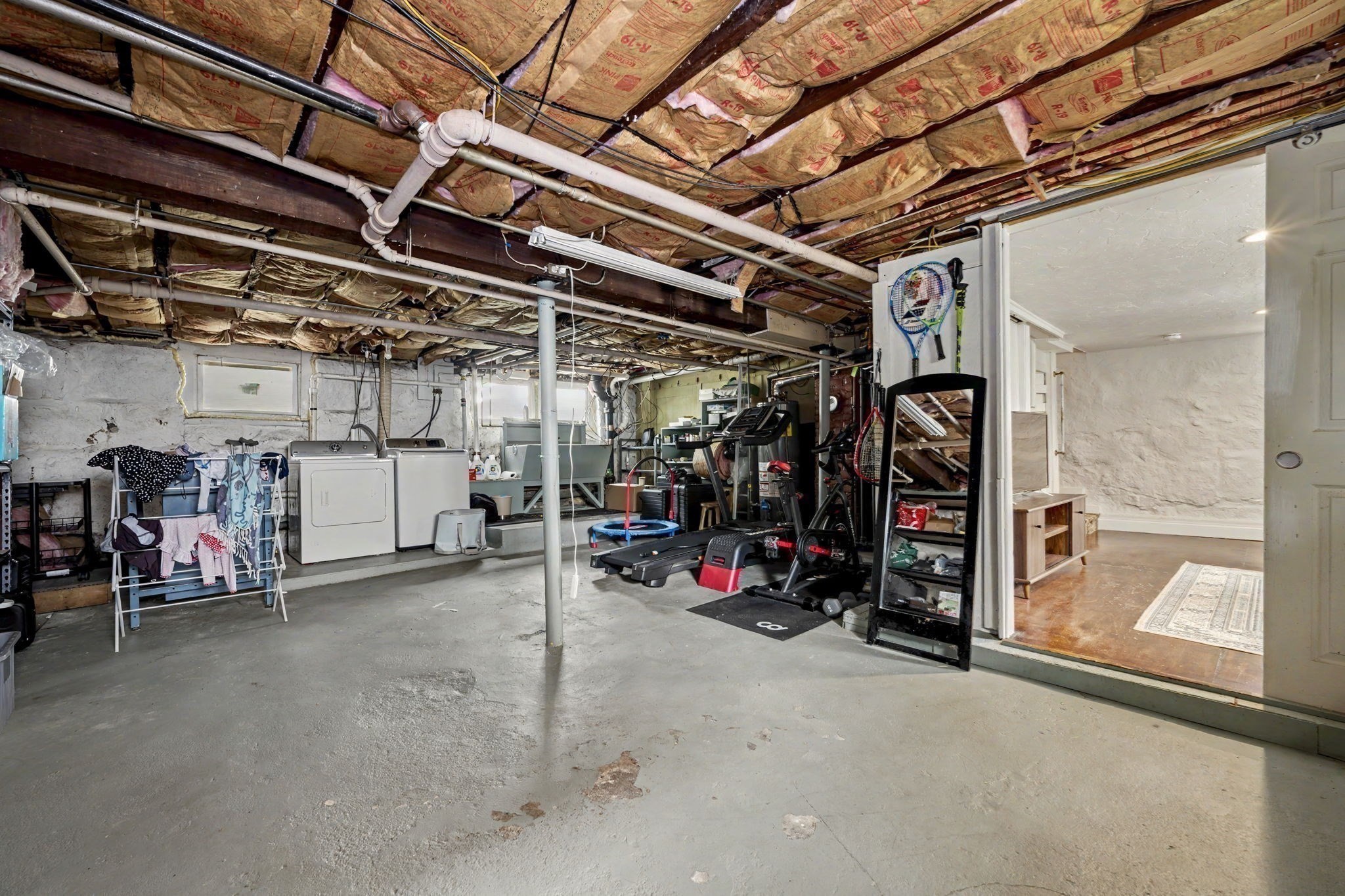 14 Hillsboro St., Quincy, MA 02169 - Image 23