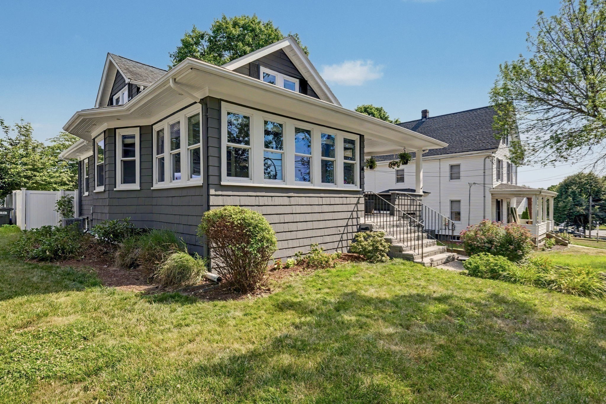 14 Hillsboro St., Quincy, MA 02169 - Image 24