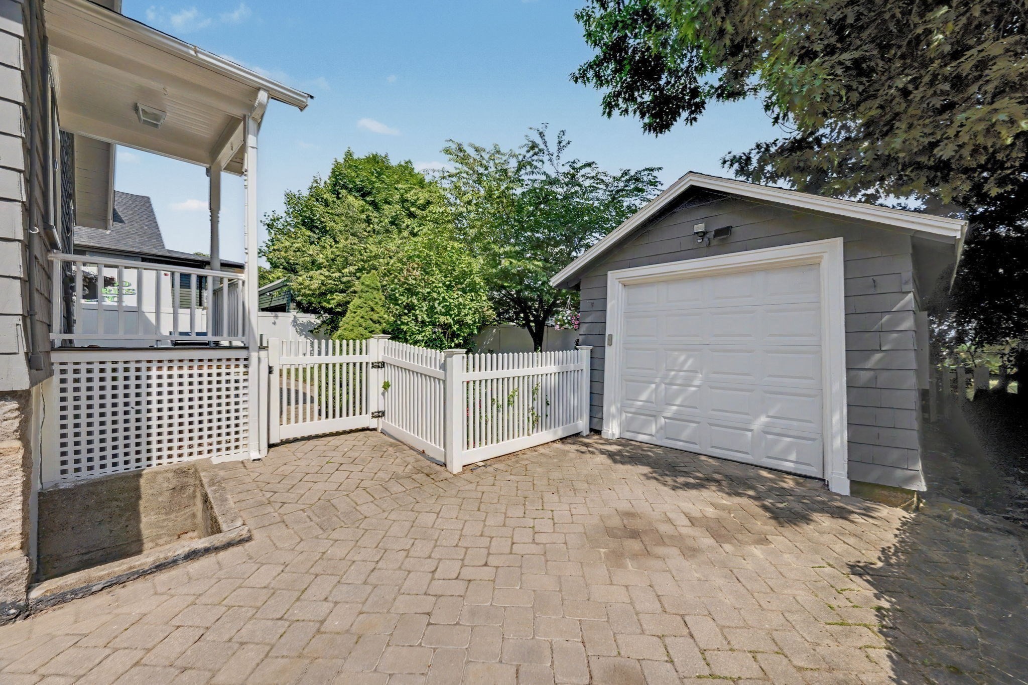 14 Hillsboro St., Quincy, MA 02169 - Image 26
