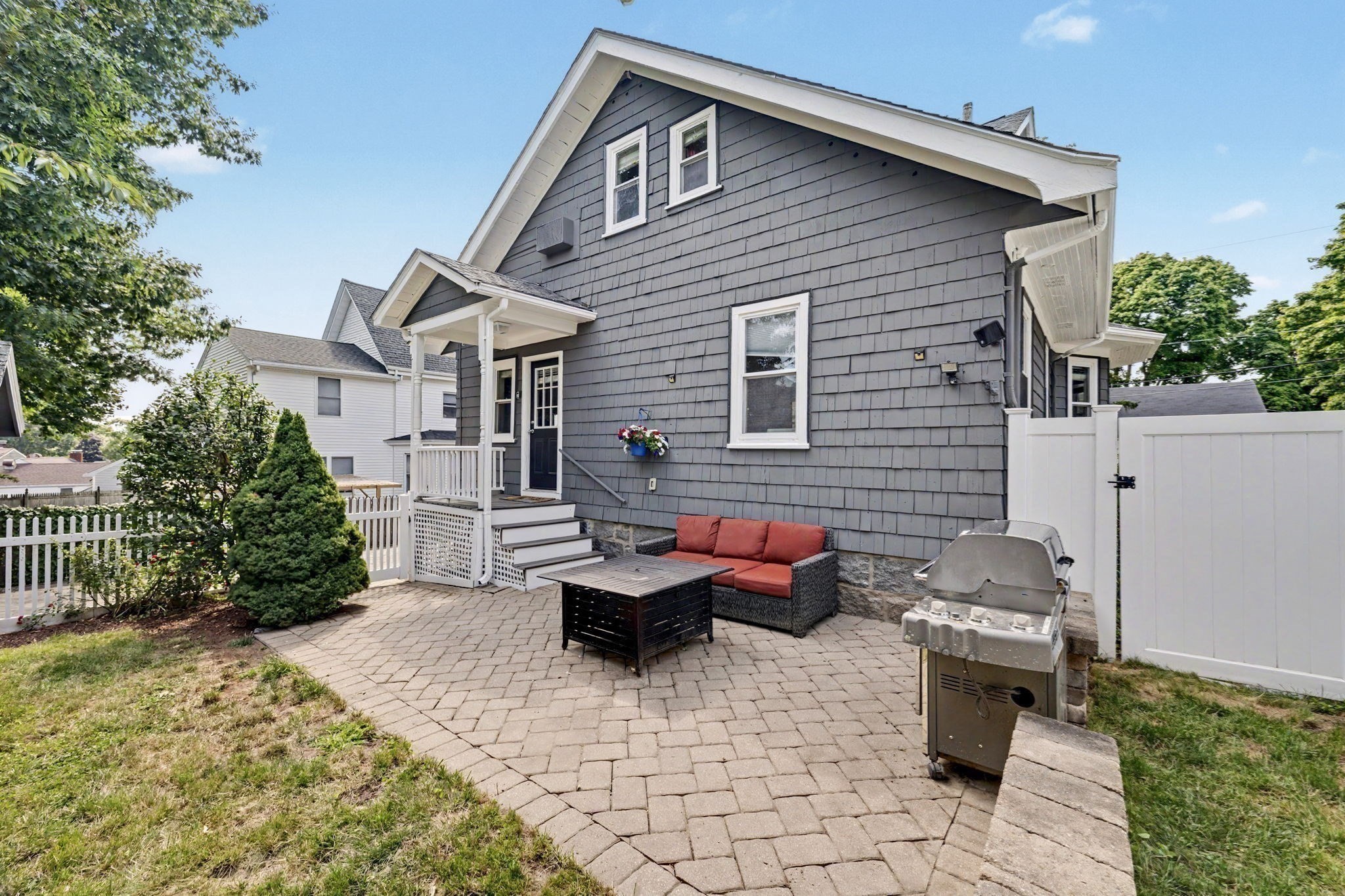 14 Hillsboro St., Quincy, MA 02169 - Image 27