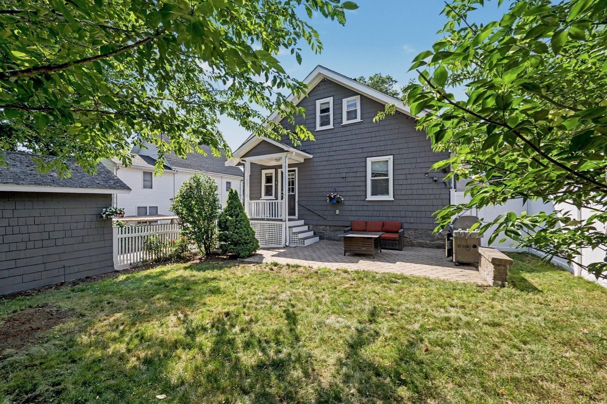 14 Hillsboro St., Quincy, MA 02169 - Image 28