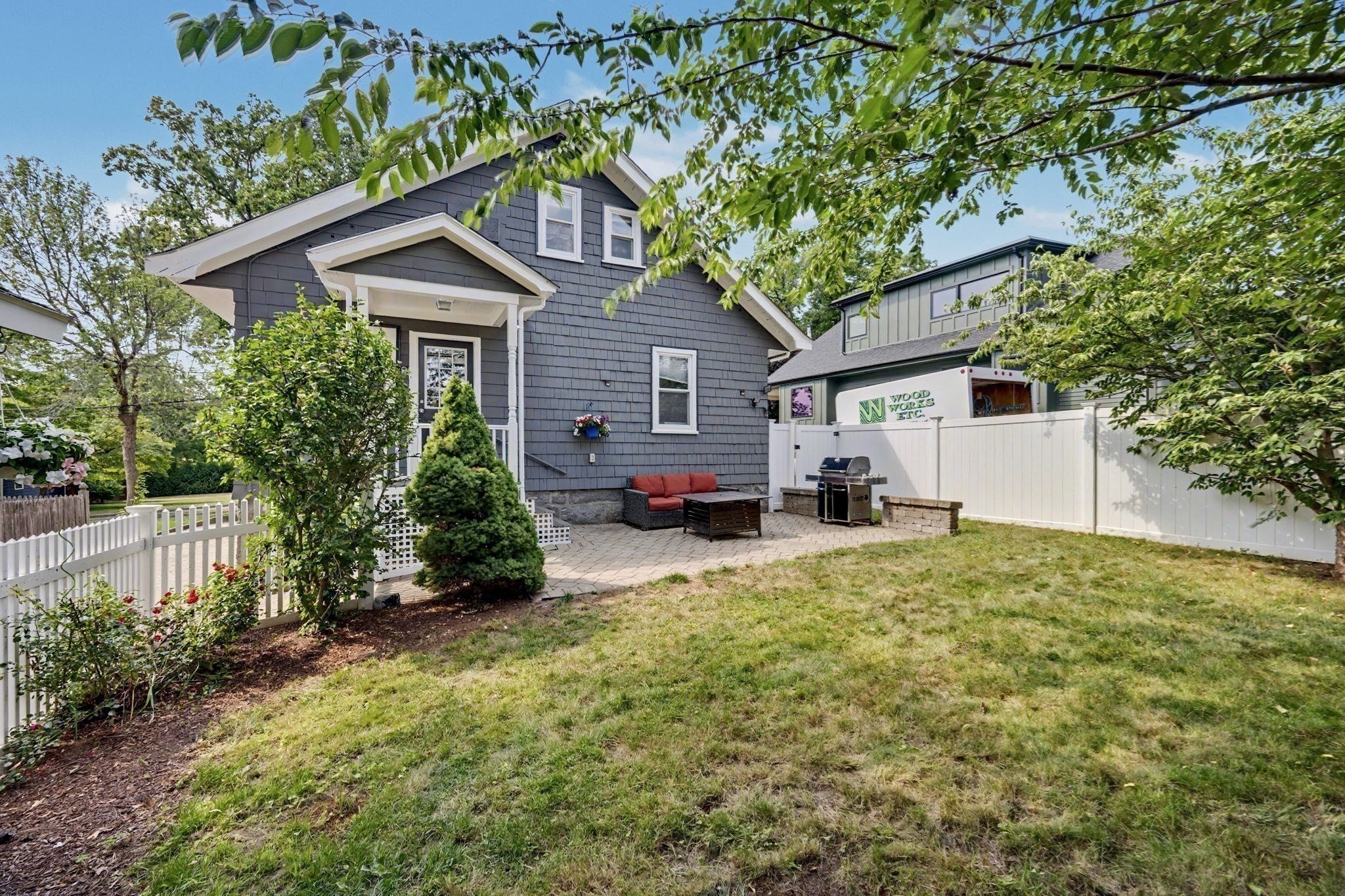 14 Hillsboro St., Quincy, MA 02169 - Image 29