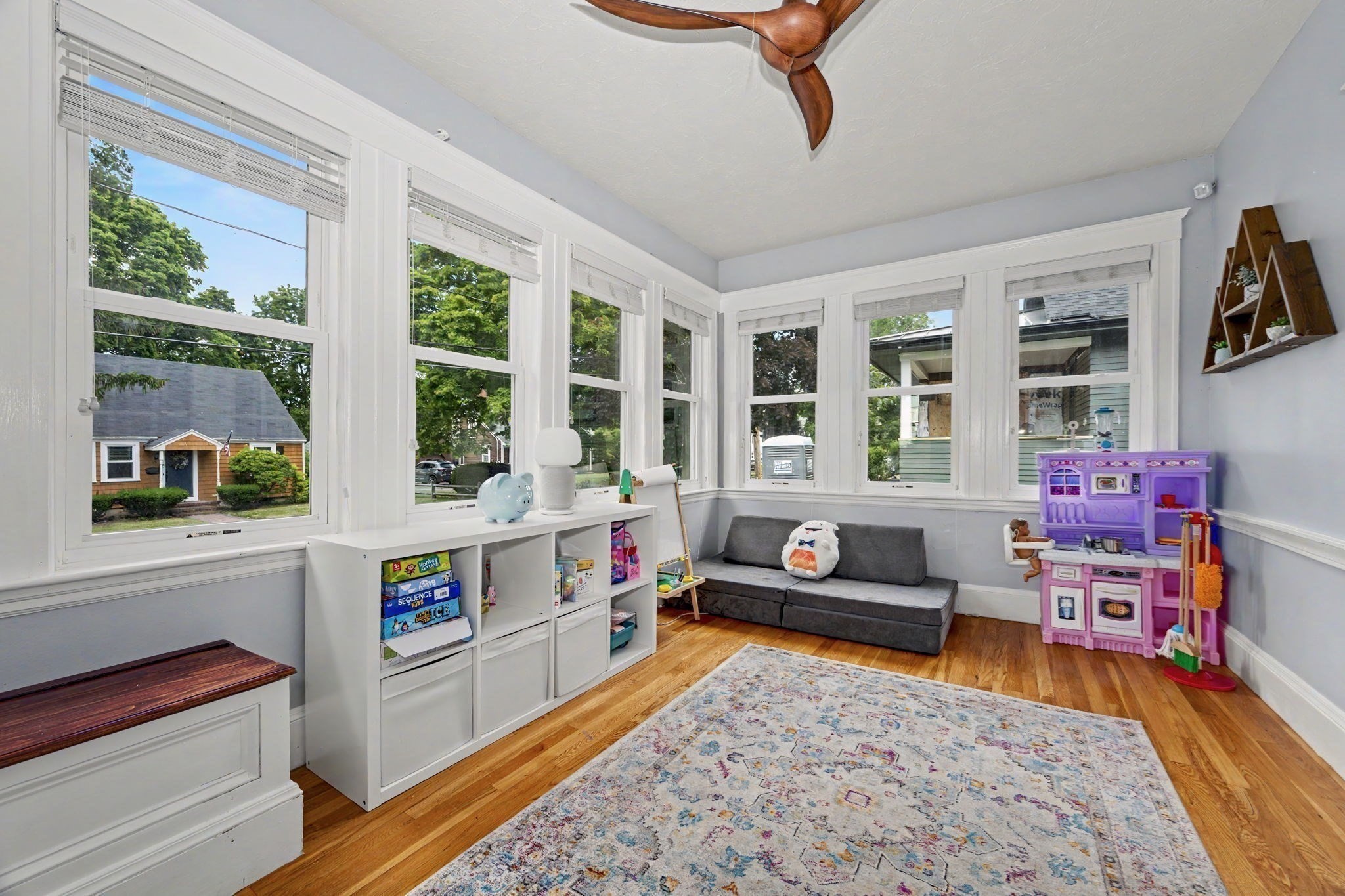 14 Hillsboro St., Quincy, MA 02169 - Image 4