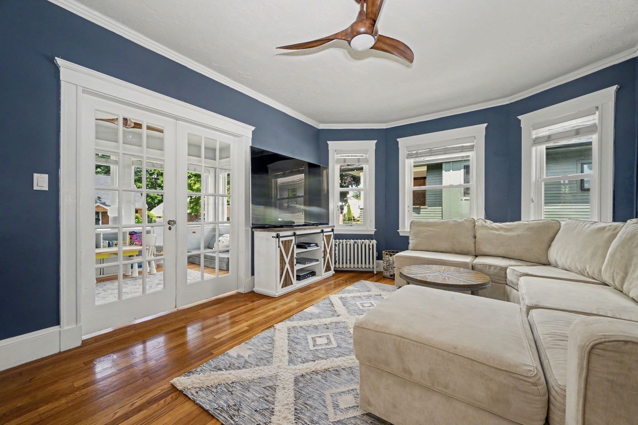 14 Hillsboro St., Quincy, MA 02169 - Image 5