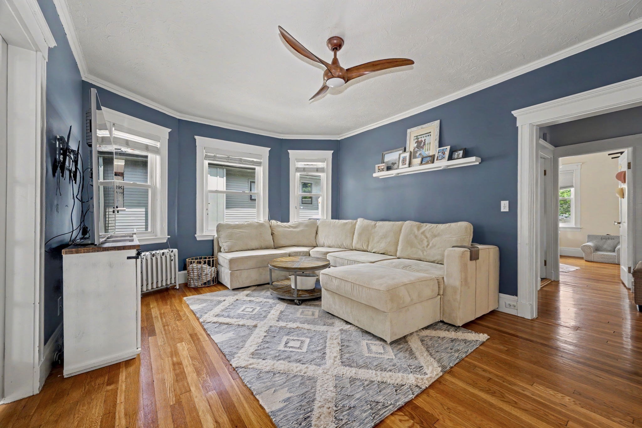 14 Hillsboro St., Quincy, MA 02169 - Image 6