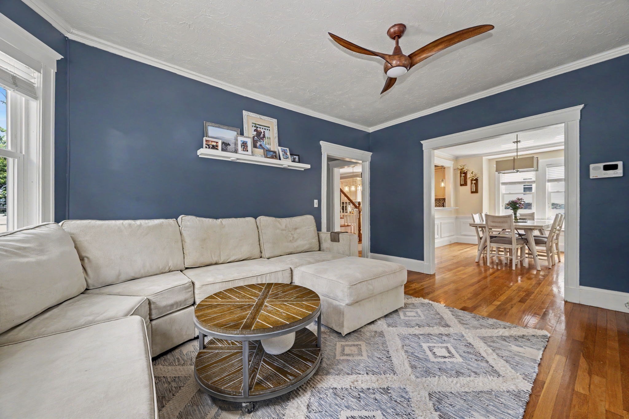 14 Hillsboro St., Quincy, MA 02169 - Image 7