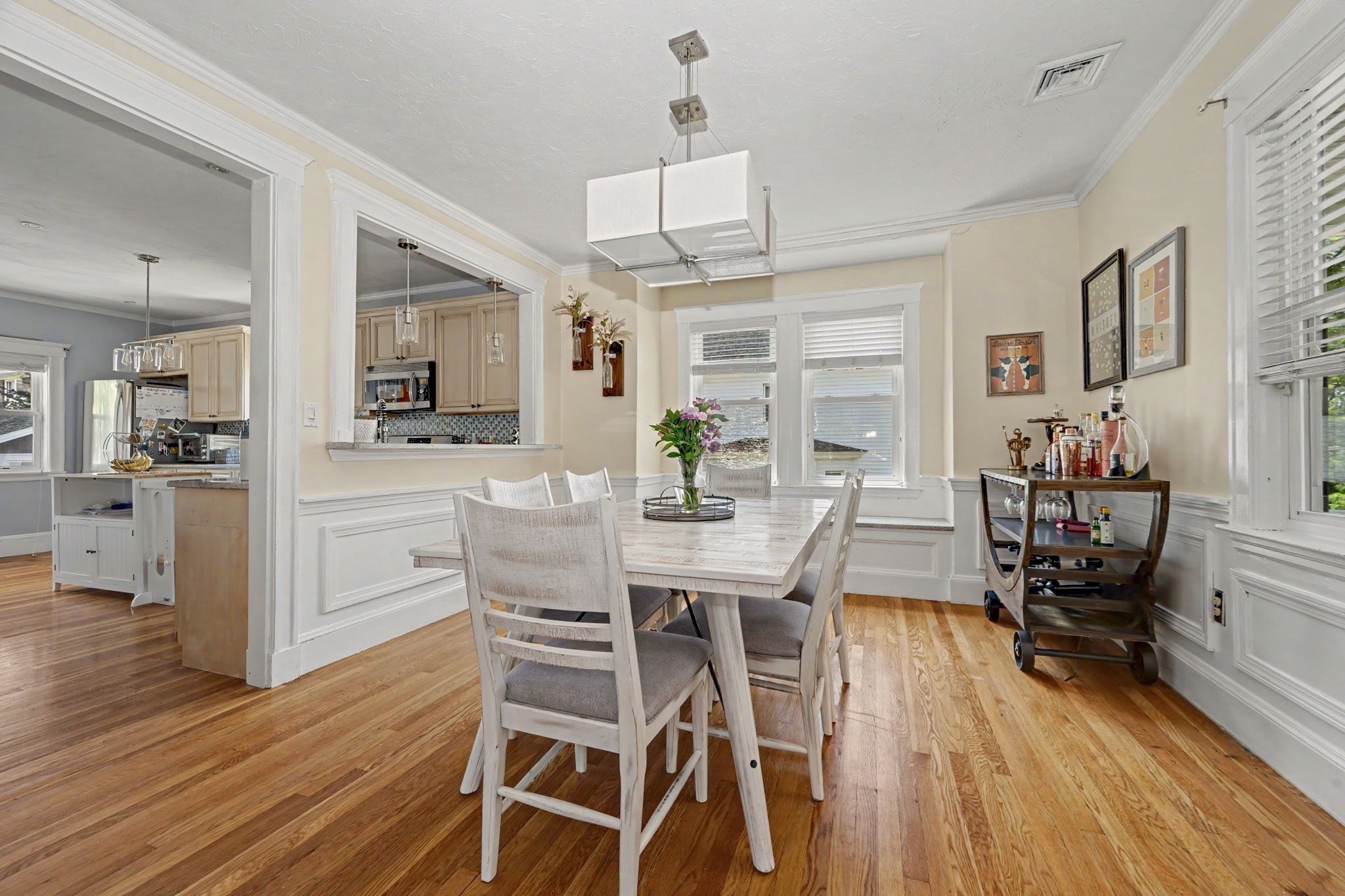 14 Hillsboro St., Quincy, MA 02169 - Image 8