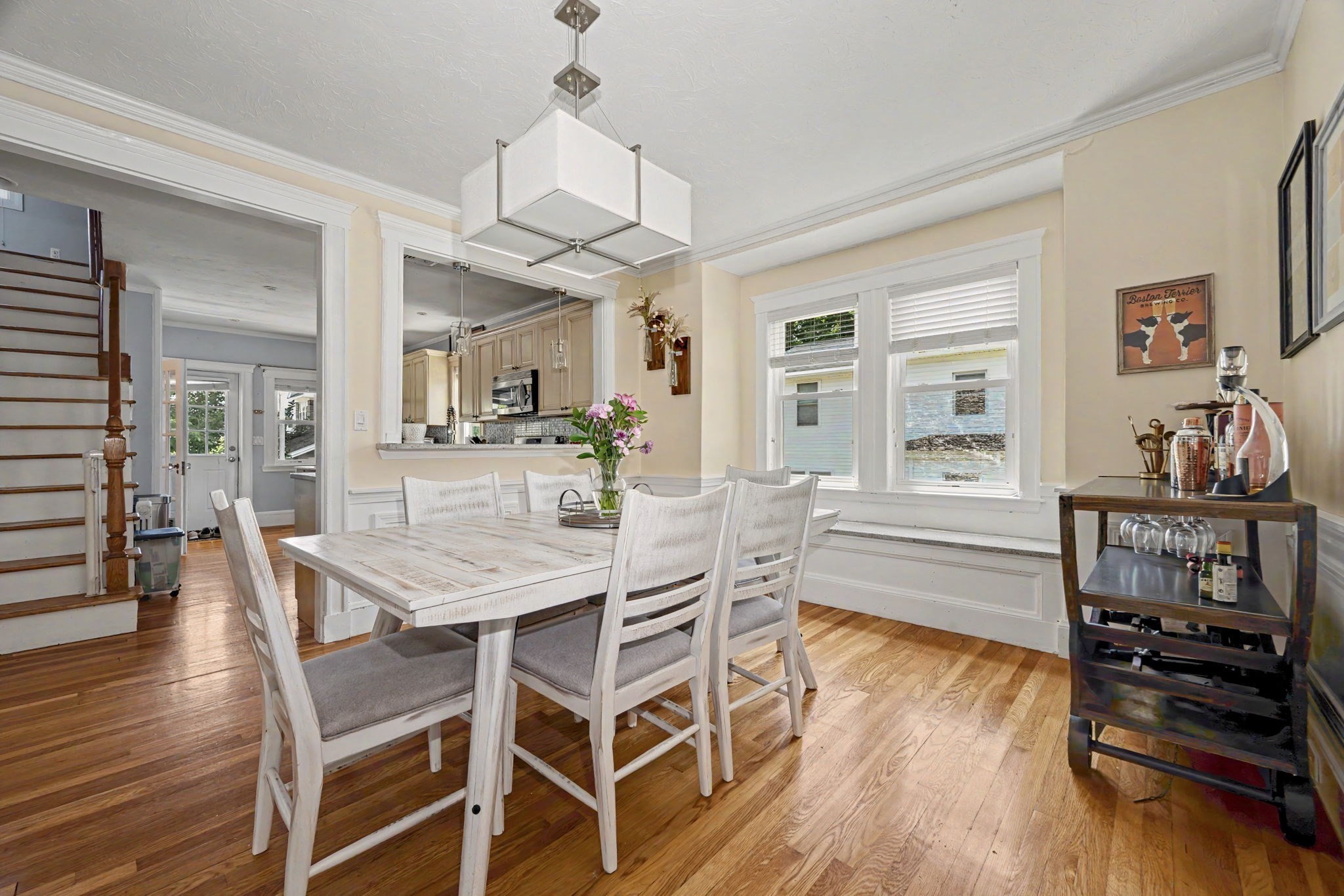14 Hillsboro St., Quincy, MA 02169 - Image 9