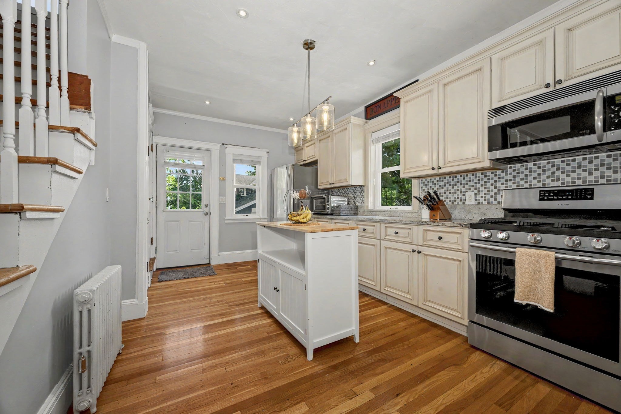 14 Hillsboro St., Quincy, MA 02169 - Image 10