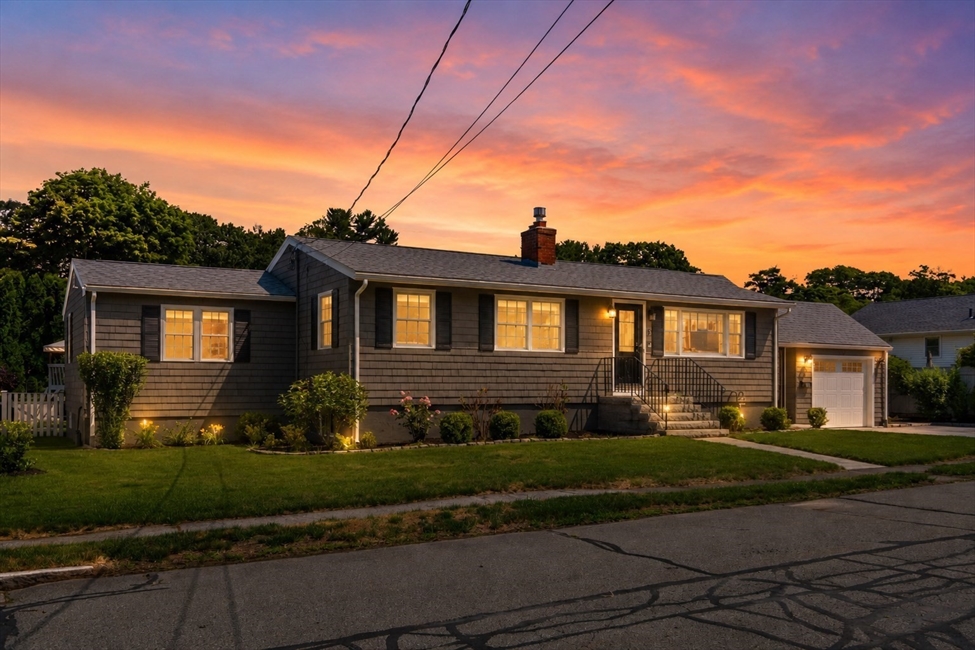 5 Adeline Rd, Beverly, MA Image 1