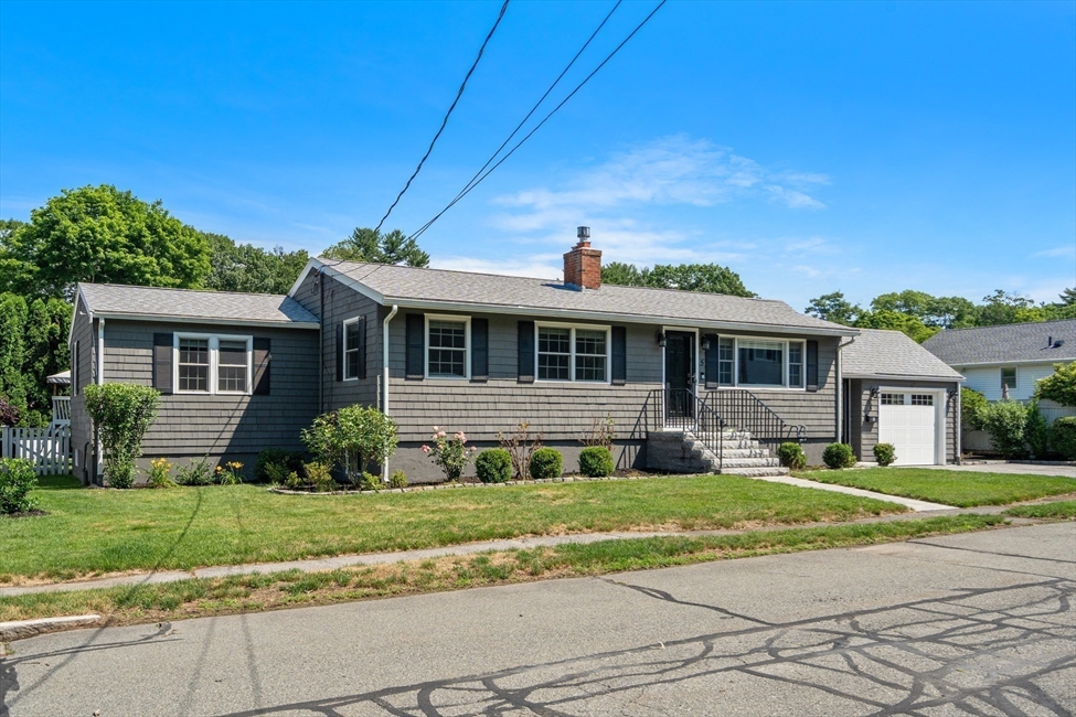 5 Adeline Rd, Beverly, MA Image 2