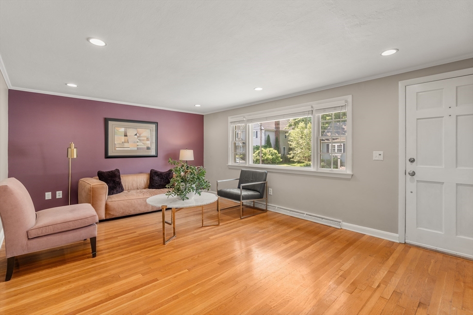 5 Adeline Rd, Beverly, MA Image 11