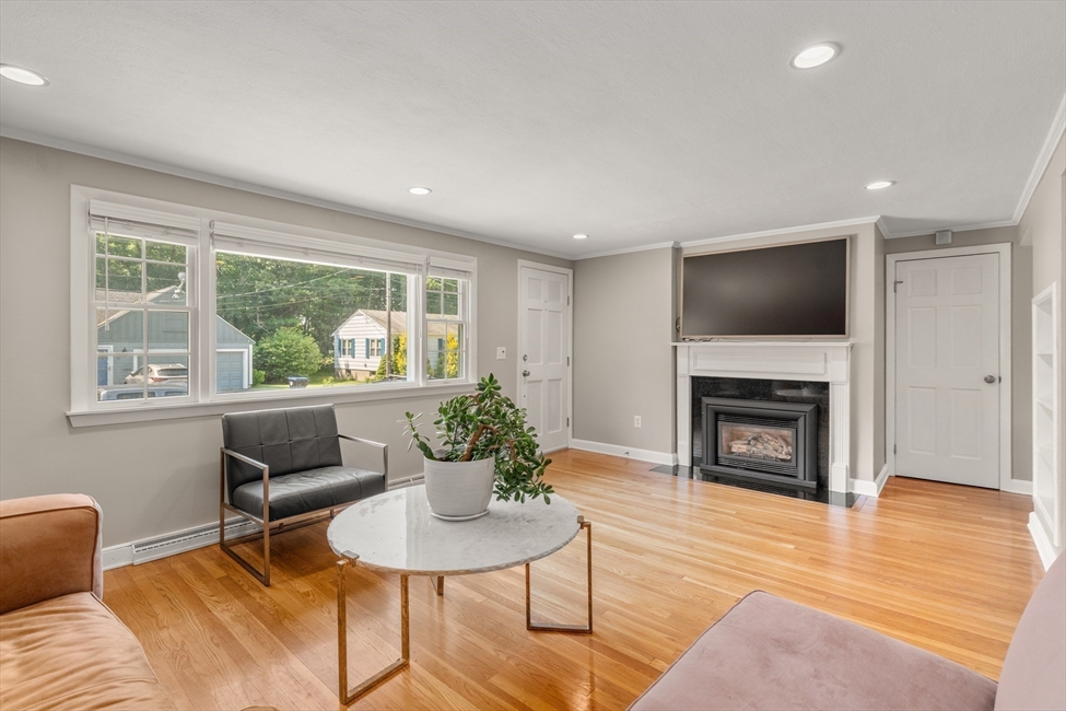 5 Adeline Rd, Beverly, MA Image 12