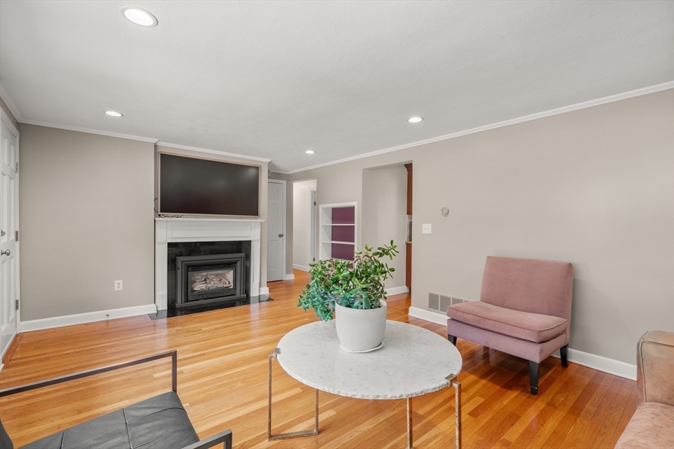 5 Adeline Rd, Beverly, MA Image 13