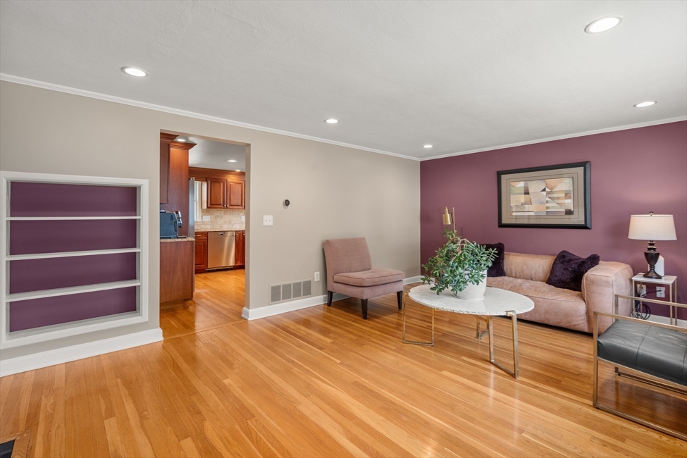 5 Adeline Rd, Beverly, MA Image 14
