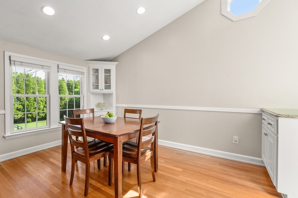 5 Adeline Rd, Beverly, MA Image 15