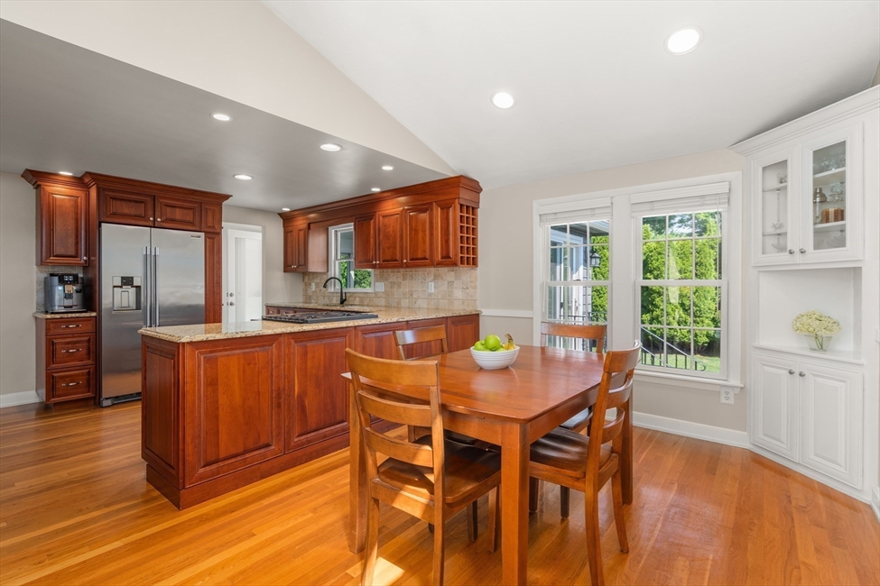 5 Adeline Rd, Beverly, MA Image 16
