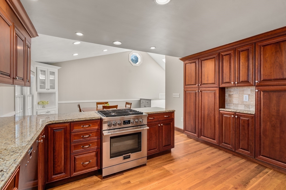 5 Adeline Rd, Beverly, MA Image 17