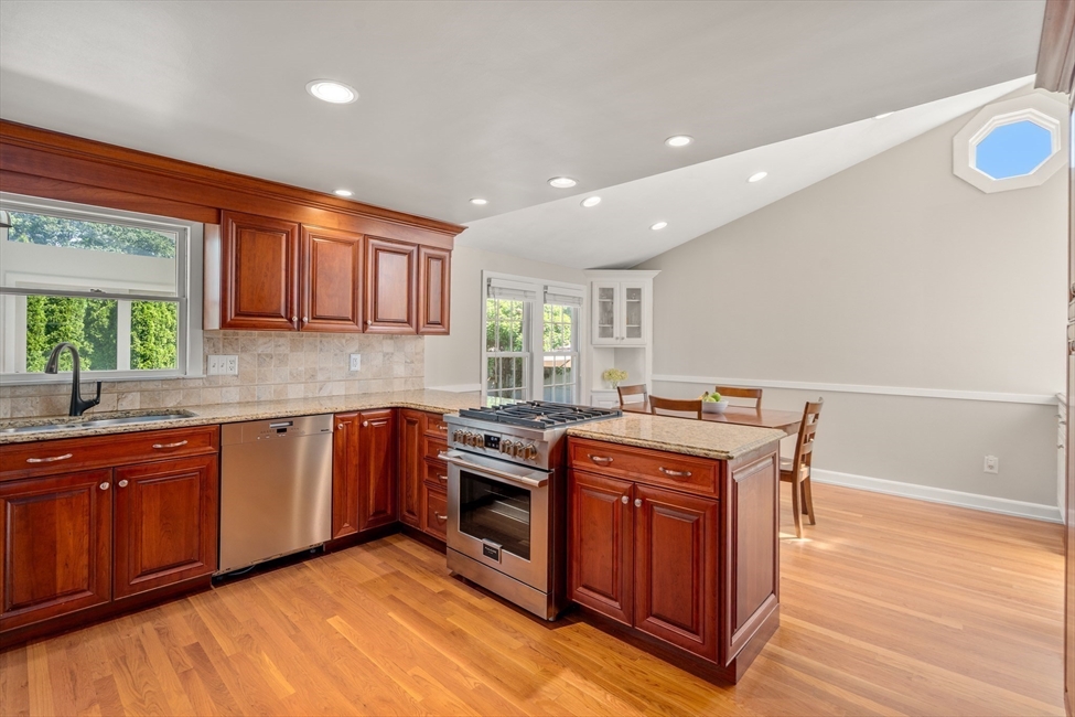 5 Adeline Rd, Beverly, MA Image 18