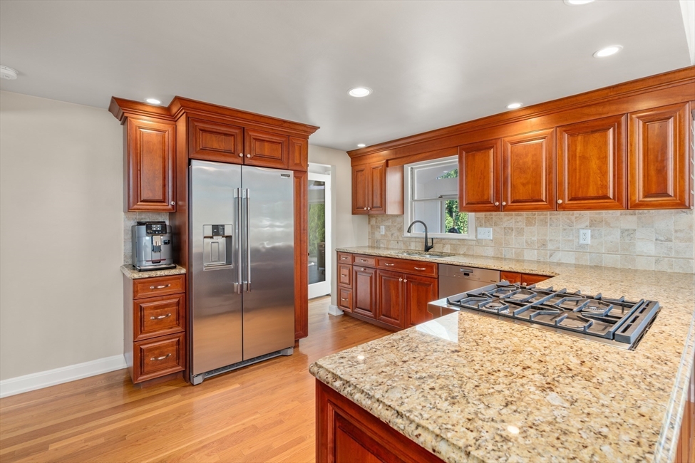 5 Adeline Rd, Beverly, MA Image 19
