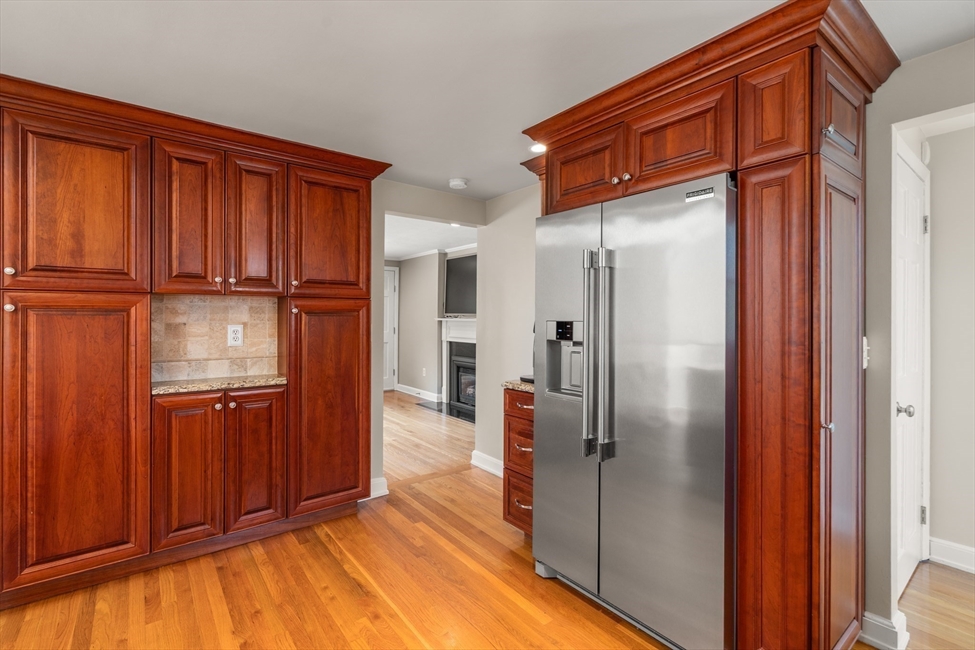 5 Adeline Rd, Beverly, MA Image 20