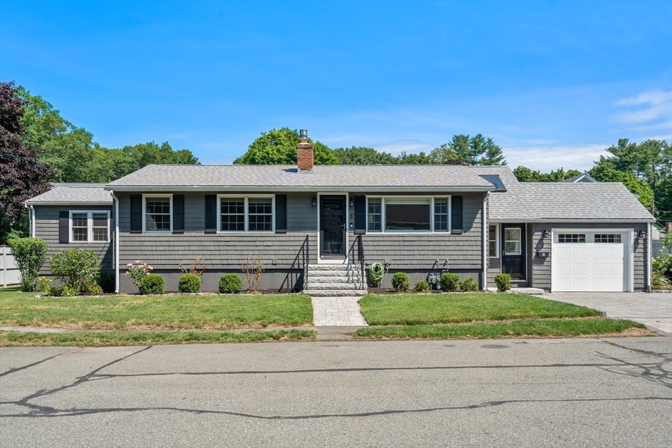 5 Adeline Rd, Beverly, MA Image 3