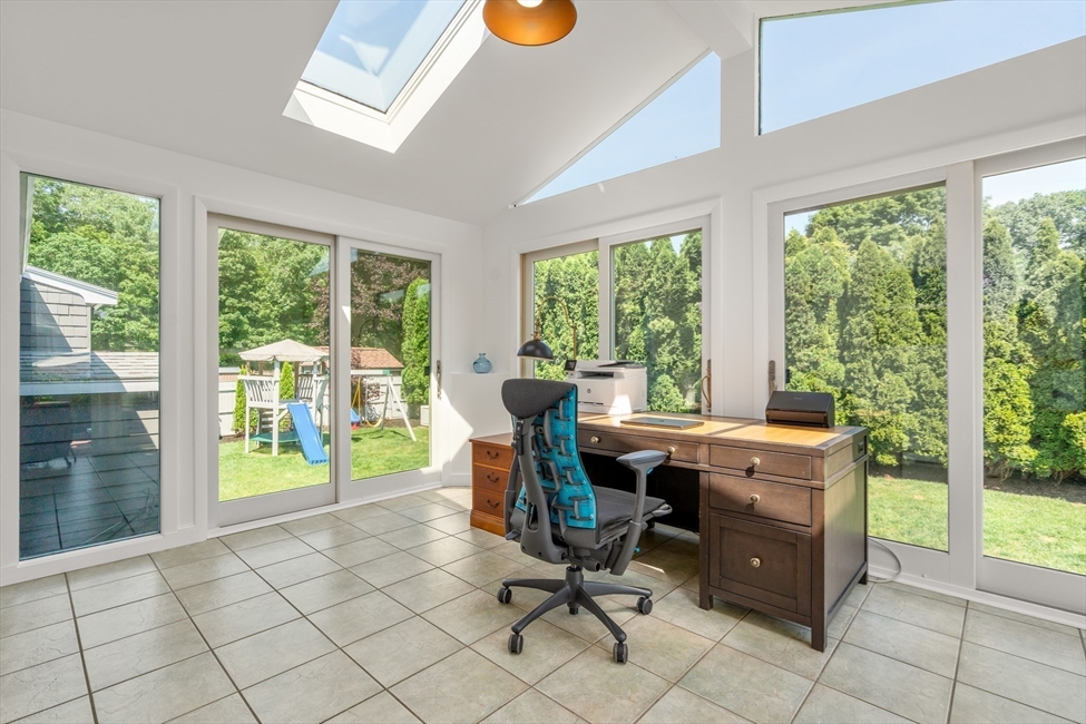 5 Adeline Rd, Beverly, MA Image 21