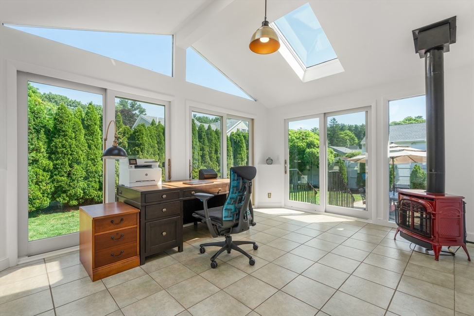 5 Adeline Rd, Beverly, MA Image 22