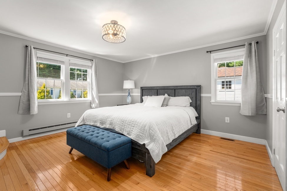 5 Adeline Rd, Beverly, MA Image 23