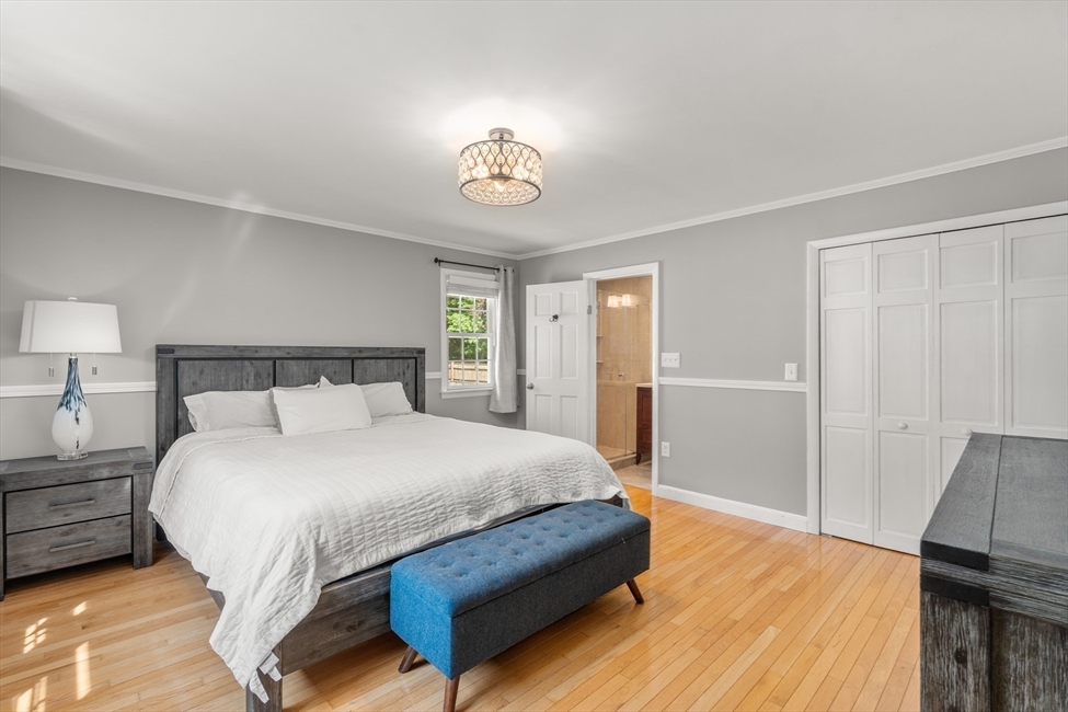 5 Adeline Rd, Beverly, MA Image 24