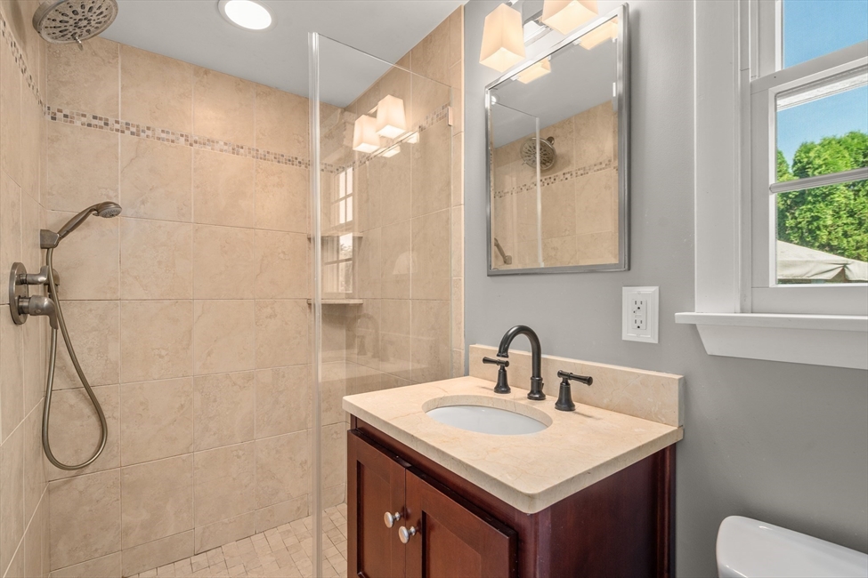 5 Adeline Rd, Beverly, MA Image 26