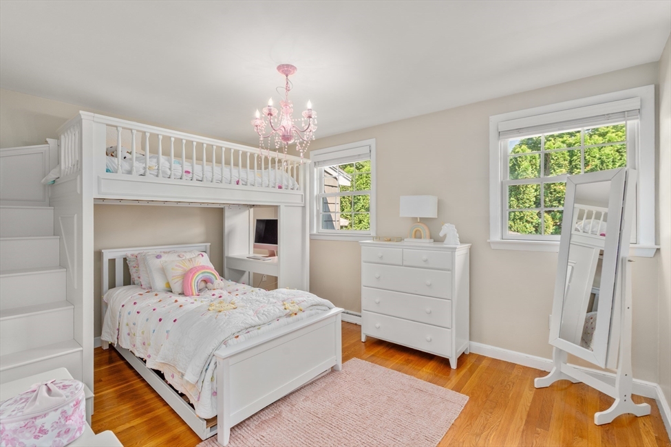 5 Adeline Rd, Beverly, MA Image 27