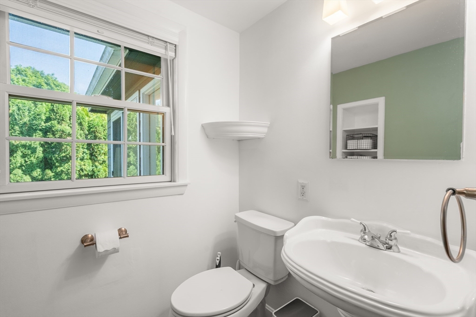 5 Adeline Rd, Beverly, MA Image 29