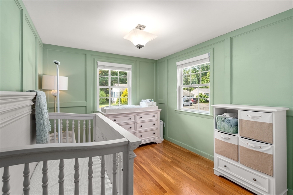 5 Adeline Rd, Beverly, MA Image 30