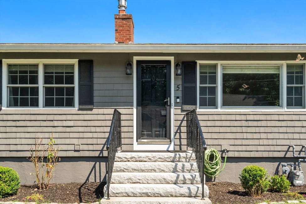 5 Adeline Rd, Beverly, MA Image 4