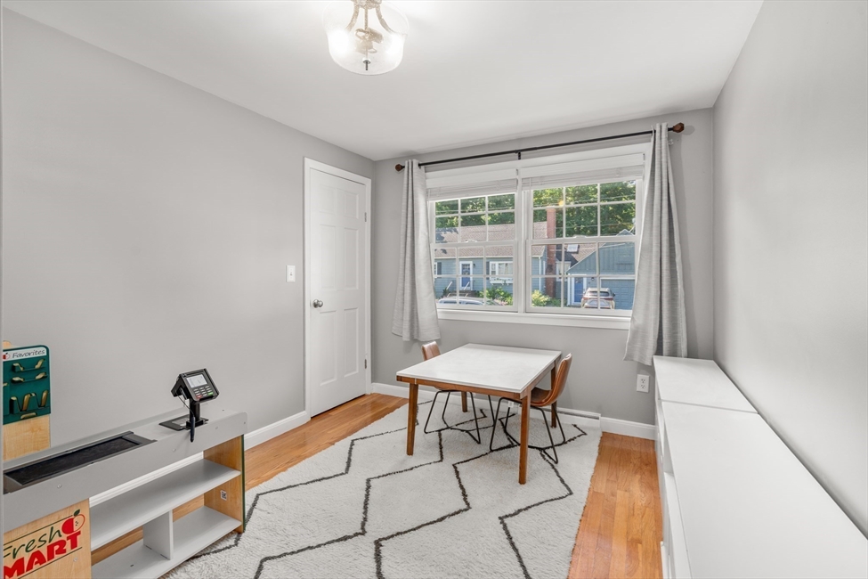 5 Adeline Rd, Beverly, MA Image 31