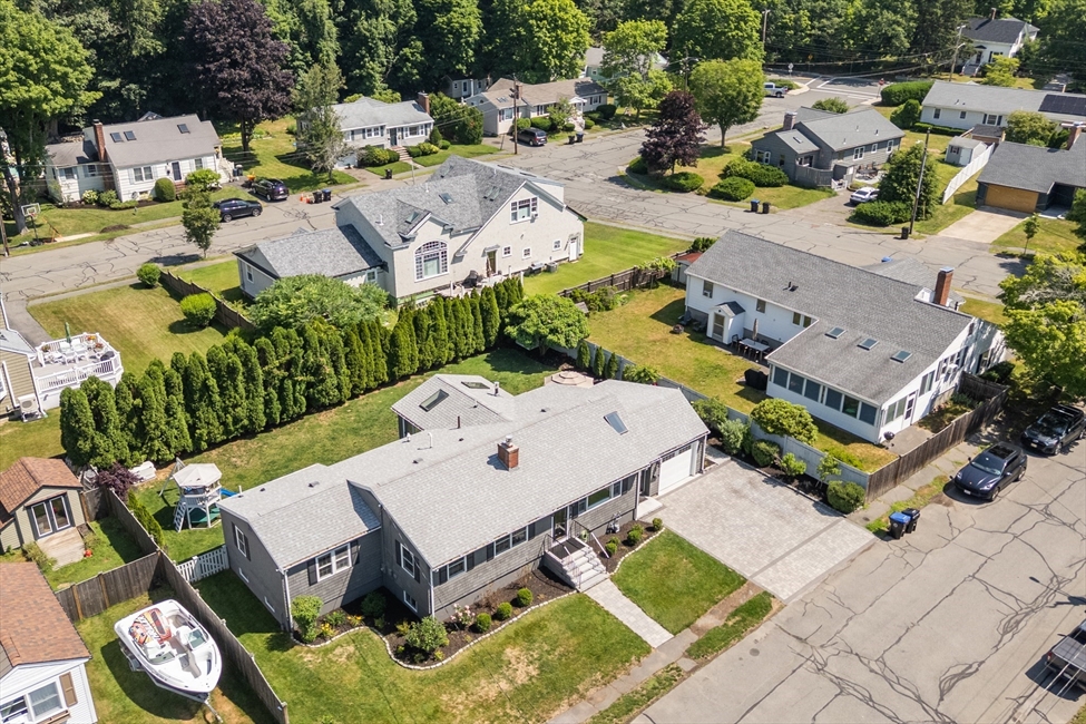 5 Adeline Rd, Beverly, MA Image 32