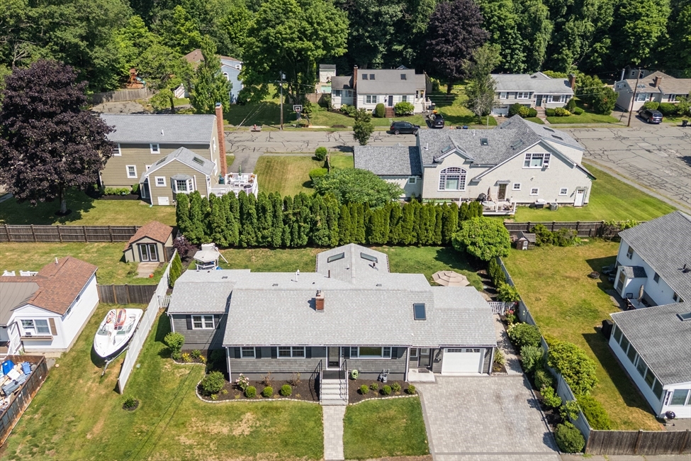 5 Adeline Rd, Beverly, MA Image 33