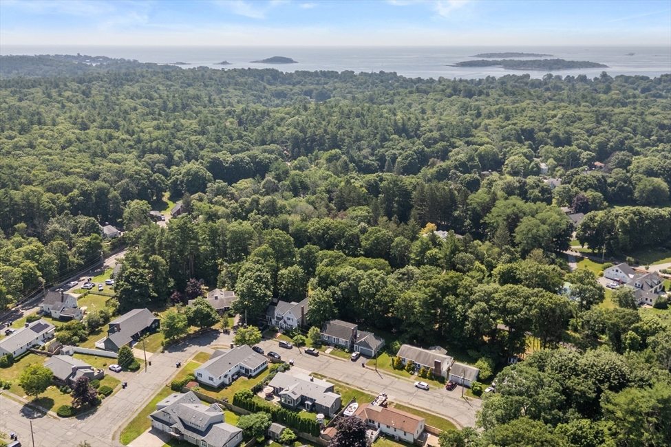 5 Adeline Rd, Beverly, MA Image 34