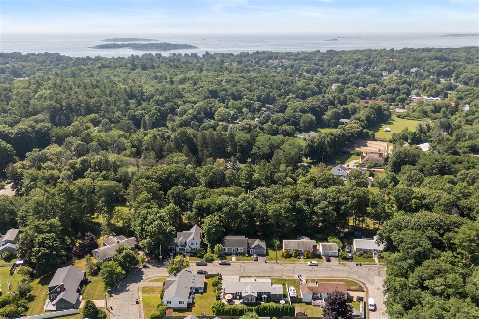 5 Adeline Rd, Beverly, MA Image 35